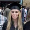 Delaney Cartwright