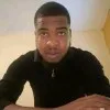 Avion Samuels