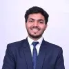 Sajjad Khan
