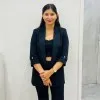 Ayushi Sharma