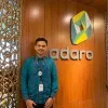 Faisyal Wahyudiansyah