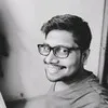 Piyush Agrawal