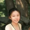 Meredith Li