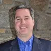 Jeff Stingel