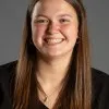 Mackenzie Showalter