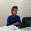 Aboobaker