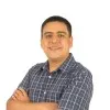 Aldo Téllez Hinojosa
