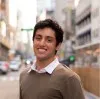 Rahul Wadhwani