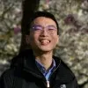 Jun Hui Kioh