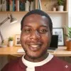 Abdulmuiz Adebowale