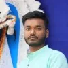 Rakip Mondal