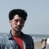 Arshad Abdulla pv