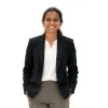 Manasa Priya Pedapatruni