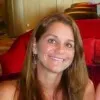 Lisa Zietlow