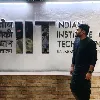 Aniruddh Yadav