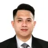 Robert Orland Dela Cruz
