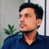 Nitin Singh