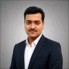 Vedansh Trivedi