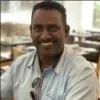 Nagarajan Muniandy