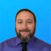 Matthew Katz
