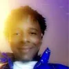 Darrain Gilbert