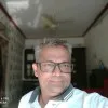 Kishore Patil