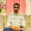 Md Mohiuddin