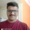 Madhusudhan Reddy