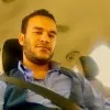 Ahmed Omar