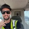 Justin Collins