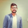 Nishant Agarwal