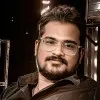 Amirapu Sudhakar