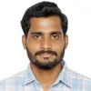 SUMANT RAWLO