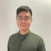 Lam Zi Yang