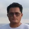 Shahdan Kamaruddin