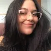 Maria Luiza Erbas