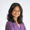 Iris Le