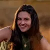 Megan Horowitz