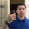 Kayky Carvalho