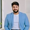 Ritesh Bargellu
