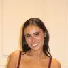 Lauren Spinks