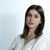 María Paz Rambaud