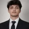 Raghav Singh