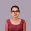Athulya