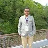Pramod kumar Pokharel