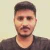 Ramesh Kumar