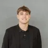 Jackson Gregory