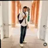 Surendra Bairwa