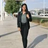 Pooja Prahlad