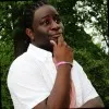 Willie Signil